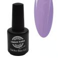 Urban Nails Rubber Base Gel Violet 15ml