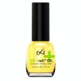 CB-Dadi' Oil Nagelriemolie 14.3ml