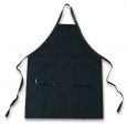 Trend Design Verfschort Nano Uni Zwart