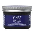 Vines Vintage Fiber Pomade 125ml