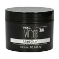 Vignes Vintage Maxi-gum 300ml