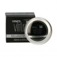 Vines Vintage Moustache Wax 25ml