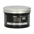 Vines Vintage Crème texturante 125ml