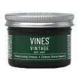 Vines Vintage Crème texturante 125ml