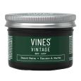 Baume à barbe Vintage Vines 125ml