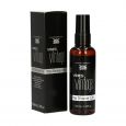 Vines Vintage Pre Shave Oil 100ML