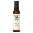 Vines Vintage Pre Shave Oil 100ML