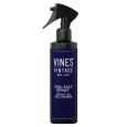 Vines Vintage Sea Salt Spray 250ml