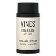 Vines Vintage Styling Volume Powder 15gr.