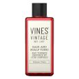 Vines Vintage Hair & Scalp Tonic Eclipsol With Oil 200ml