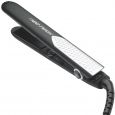 Original Best Buy Neo Neox Keramische Straightner Zwart