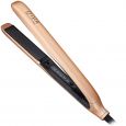 Diva Pro Styling Precious Metals Touch Straightner Rose Gold