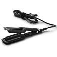 Cera Wave Styler