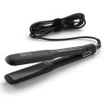 Cera Vibrating Straightener Extra