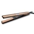 Diva Pro Styling Styler en titane ultra-rapide Rose Gold