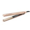 Diva Pro Styling Styler numérique intelligent ultra rapide or rose