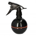 Waterspuit Bolletje Zwart 250ml