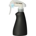 Waterspuit Zwart 250ml