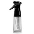 Waterspuit Magnetic Spray Bottle 200ml