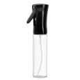 Waterspuit Mini Mist 80ml
