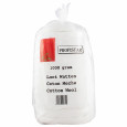Profistar Ouate de cire 1000g