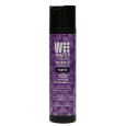 Tressa Watercolors Intens Shampoo 235ml Purple