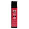Tressa Watercolors Intens Shampoo 235ml Red