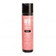 Tressa Watercolours Intense Shampooing 250ml Peach