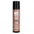 Tressa Watercolors Intens Metallic Shampoo 250ml Bronze