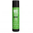 Tressa Watercolors Intens Shampoo 250ml Green