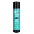Tressa Watercolors Intens Shampoo 250ml Teal