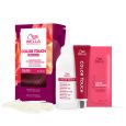 Wella Color Touch Kit 130ml