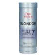 Wella Blondor Poudre décolorante 400gr.