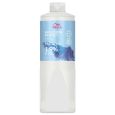 Wella Welloxon 1.9% Perfect Pastel 1+2 1000ml