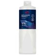 Wella Welloxon Oxydanten 9% 1000ml