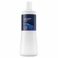 Wella Welloxon Oxydanten 12% 1000ml