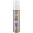 Wella EIMI Flowing Form Anti Frizz Smoothing Balm 100ml