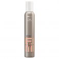 Wella EIMI Natural Volume Mousse Volumisante à Tenue Légère 300ml