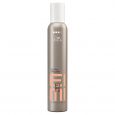 Wella EIMI Extra Volume Mousse Volumisante à Tenue Forte 300ml
