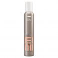 Wella EIMI Shape Control Mousse 500ml