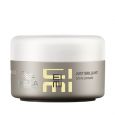 Wella EIMI Just Brilliant Shine Pomade 75ml