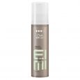 Wella EIMI Pearl Styler Gel coiffant 100ml