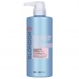 Wella Blondor Seal & Care 500ml