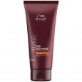 Wella Invigo Color Recharge Warm Red 200ml