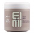 Wella EIMI Bold Move Pâte texturisante moulante 150ml