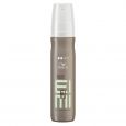 Wella EIMI Ocean Spritz 150ml
