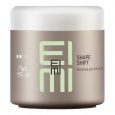 Wella EIMI Shape Shift Moulding Eraser 150ml