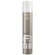 Wella EIMI Dynamic Fix 45 Sec Modeling Spray 300ml