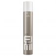 Wella EIMI Dynamic Fix 45 Sec Modeling Spray 500ml