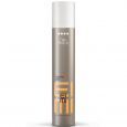 Wella EIMI Super Set Finishing Spray Extra Strong 500ml